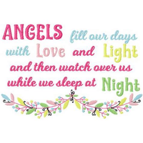 rhyming words for angel|Words rhyming with Angel .